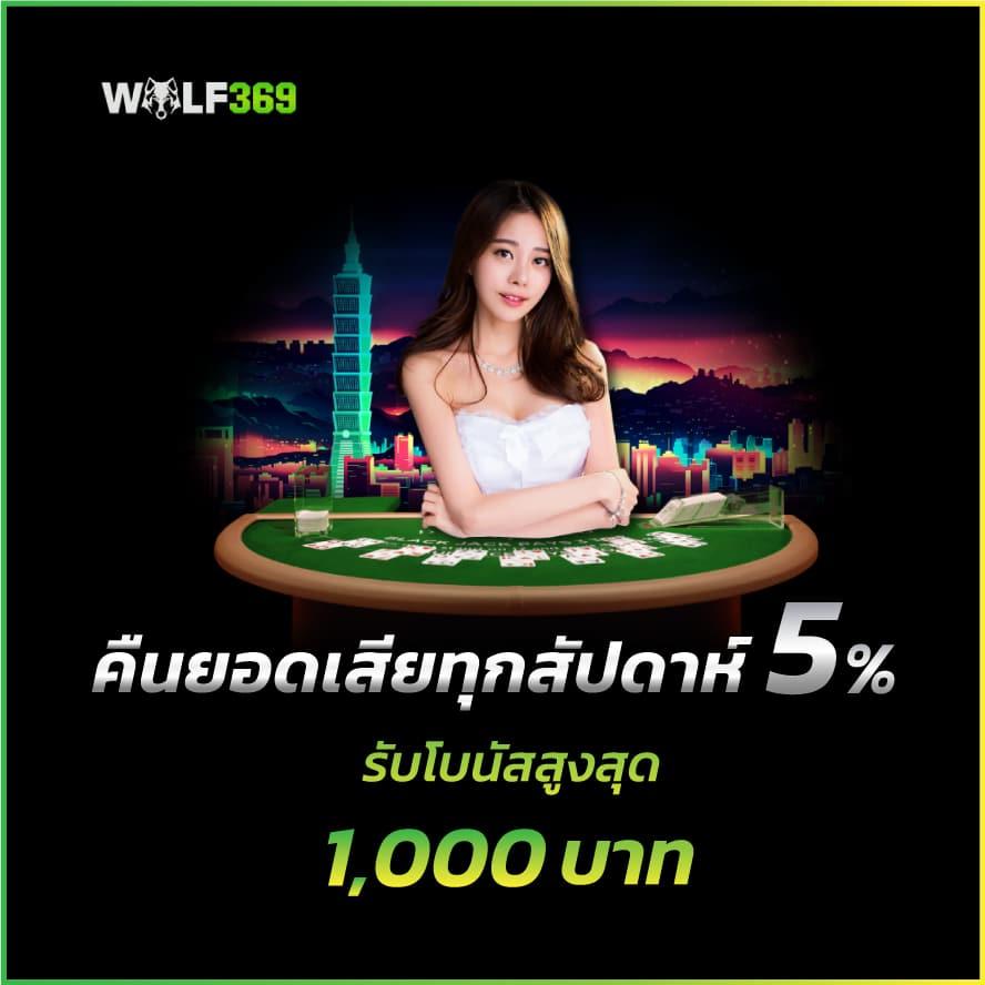 g2g1 เว็บตรง สล็อต ฝากถอนออโต้ ไม่ผ่านเอเย่นต์ 2026