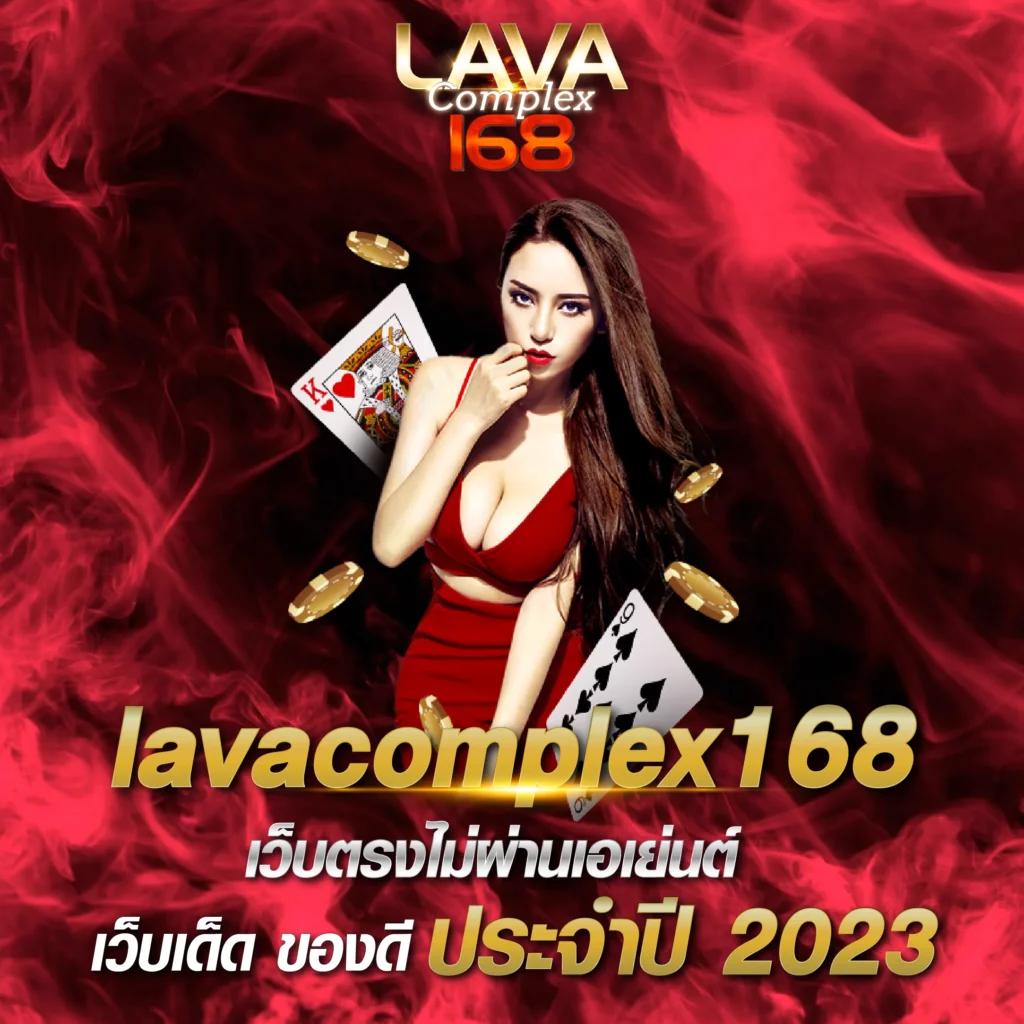 g2g45 เว็บตรง สล็อต ฝากถอนออโต้ ไม่ผ่านเอเย่นต์ 2026