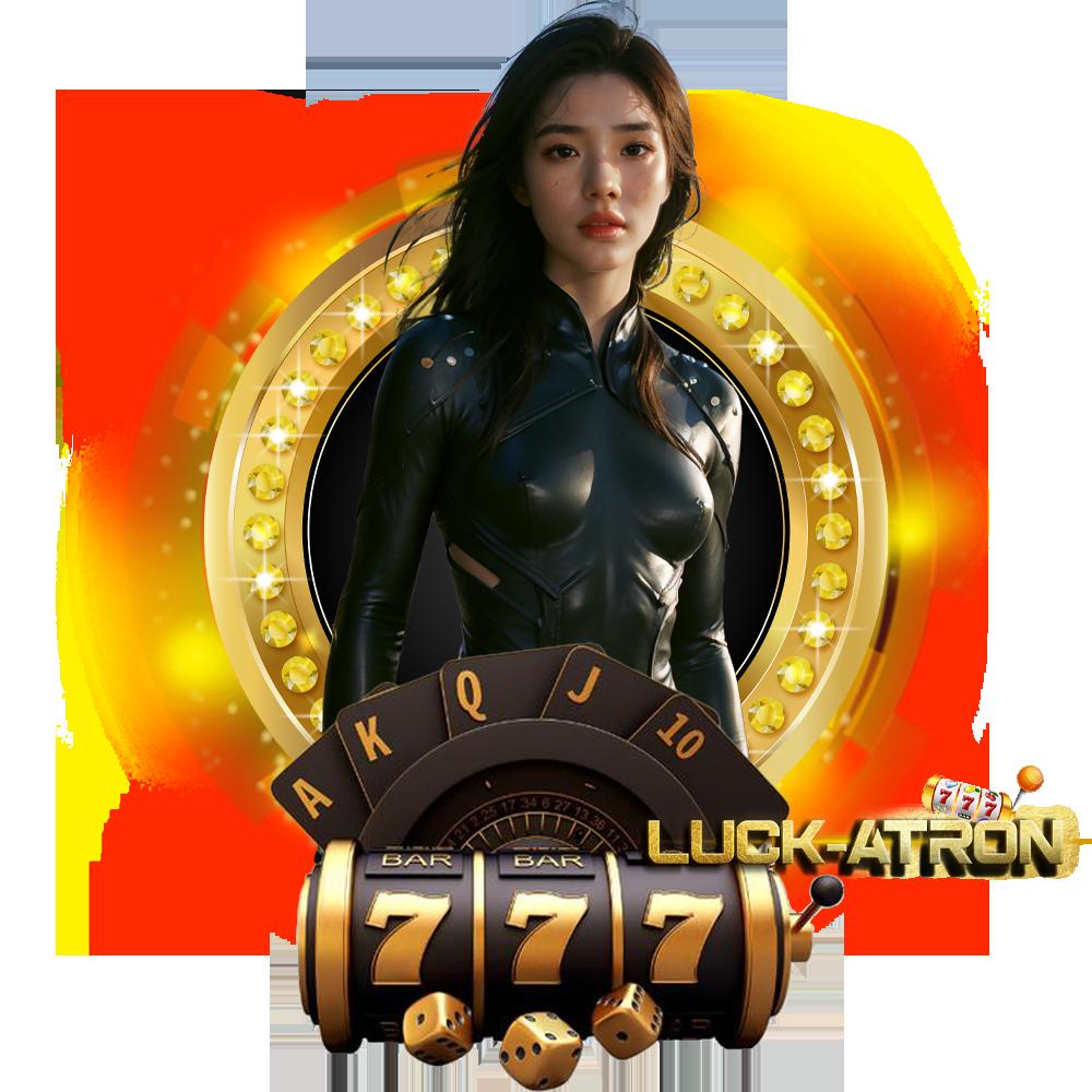 g2g899 เว็บตรง สล็อต ฝากถอนออโต้ ไม่ผ่านเอเย่นต์ 2026