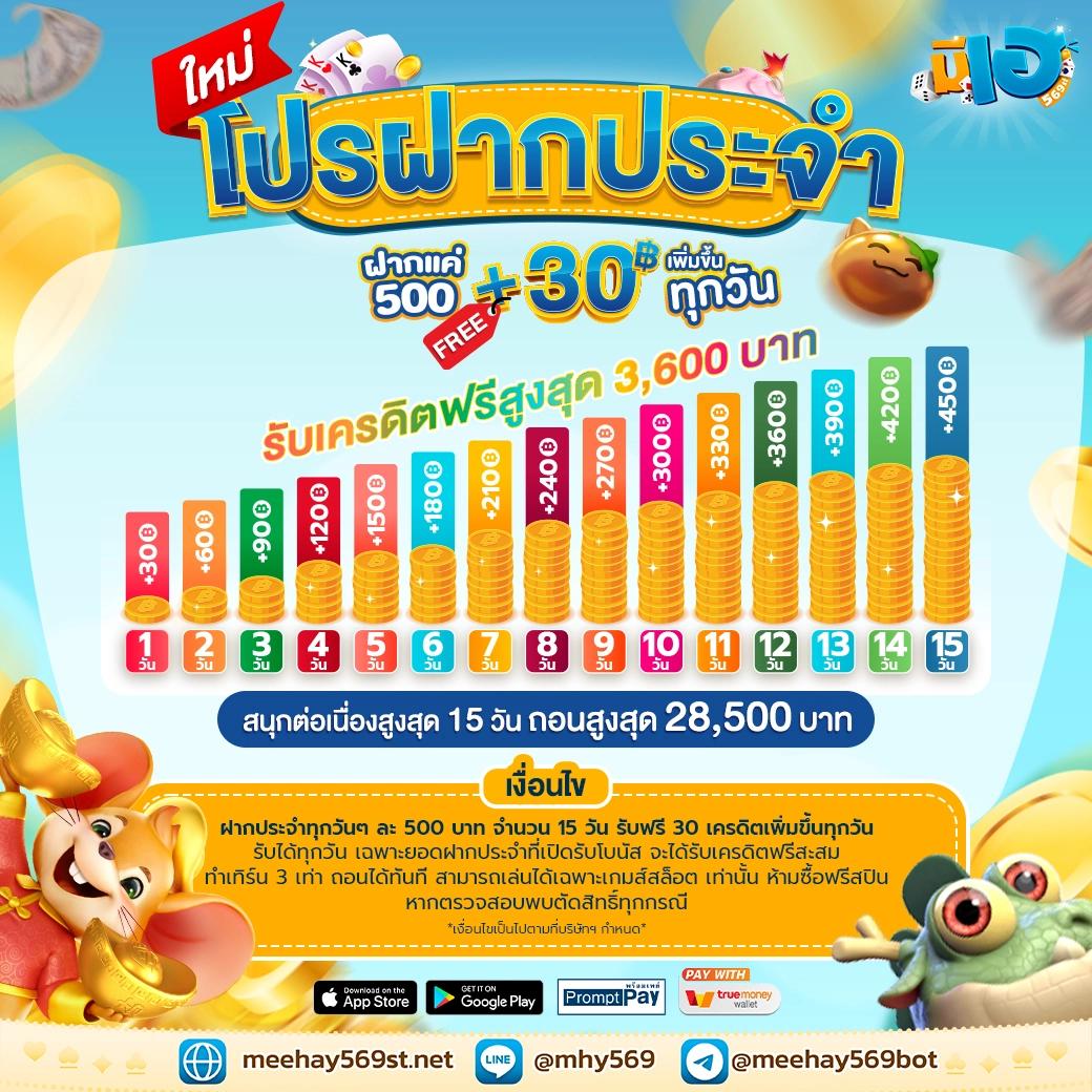 g2ggalaxy เว็บตรง สล็อต ฝากถอนออโต้ ไม่ผ่านเอเย่นต์ 2026