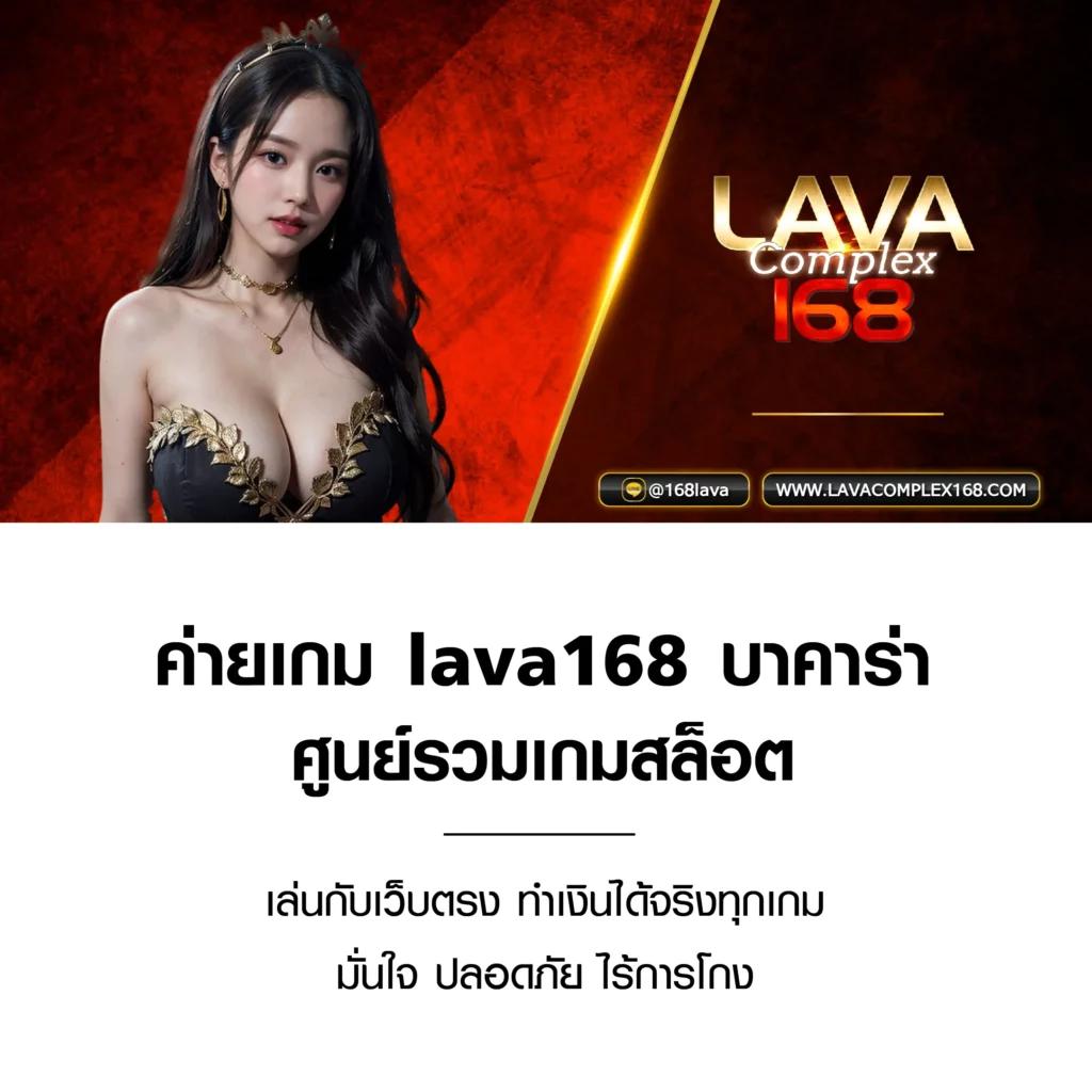 g2gzone เว็บตรง สล็อต ฝากถอนออโต้ ไม่ผ่านเอเย่นต์ 2026