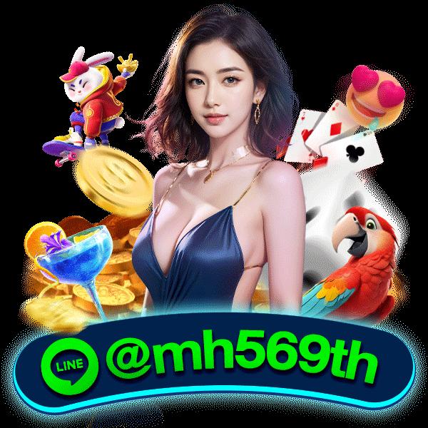 gangpg เว็บตรง สล็อต ฝากถอนออโต้ ไม่ผ่านเอเย่นต์ 2026