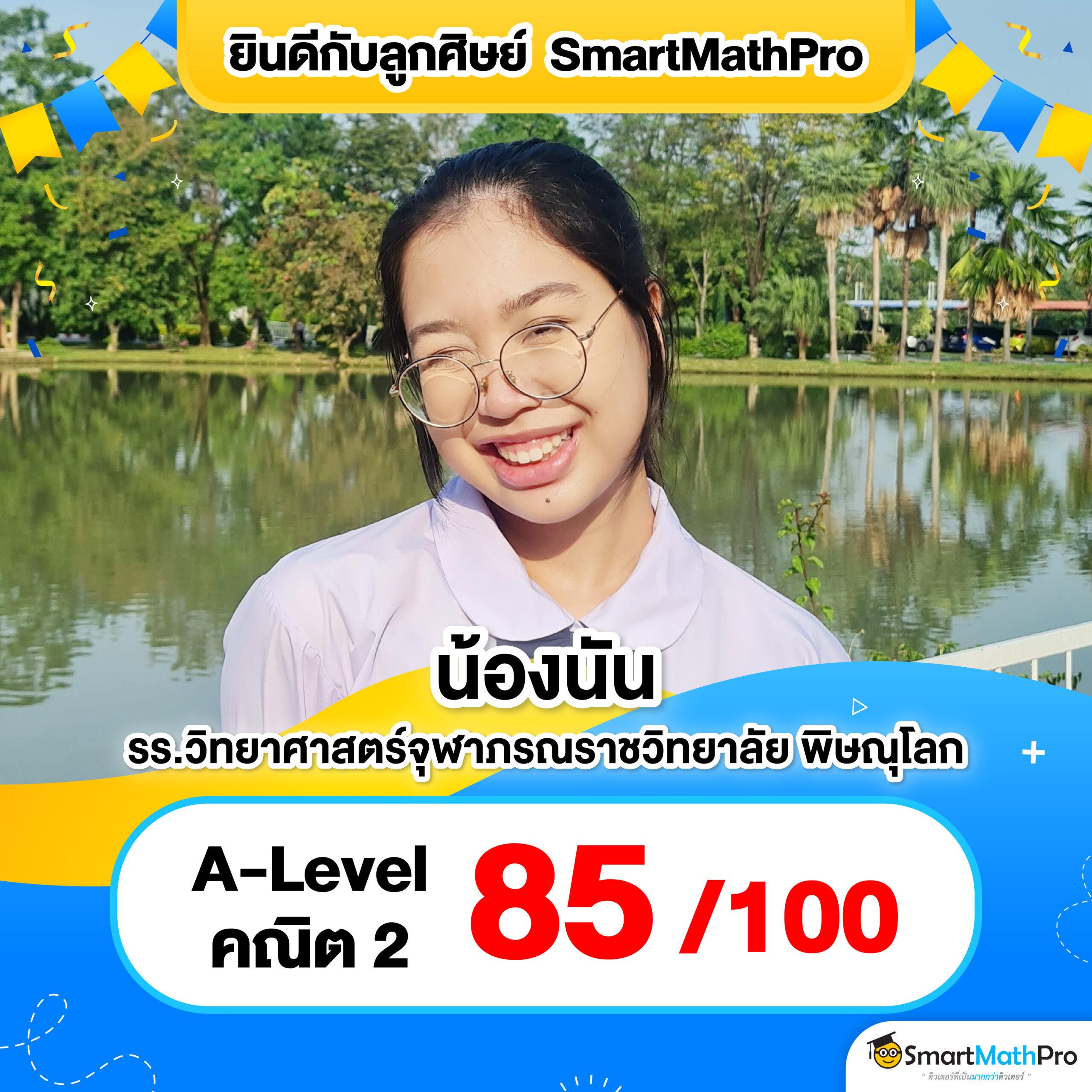 gb69 สล็อต เว็บตรง สล็อต ฝากถอนออโต้ ไม่ผ่านเอเย่นต์ 2026