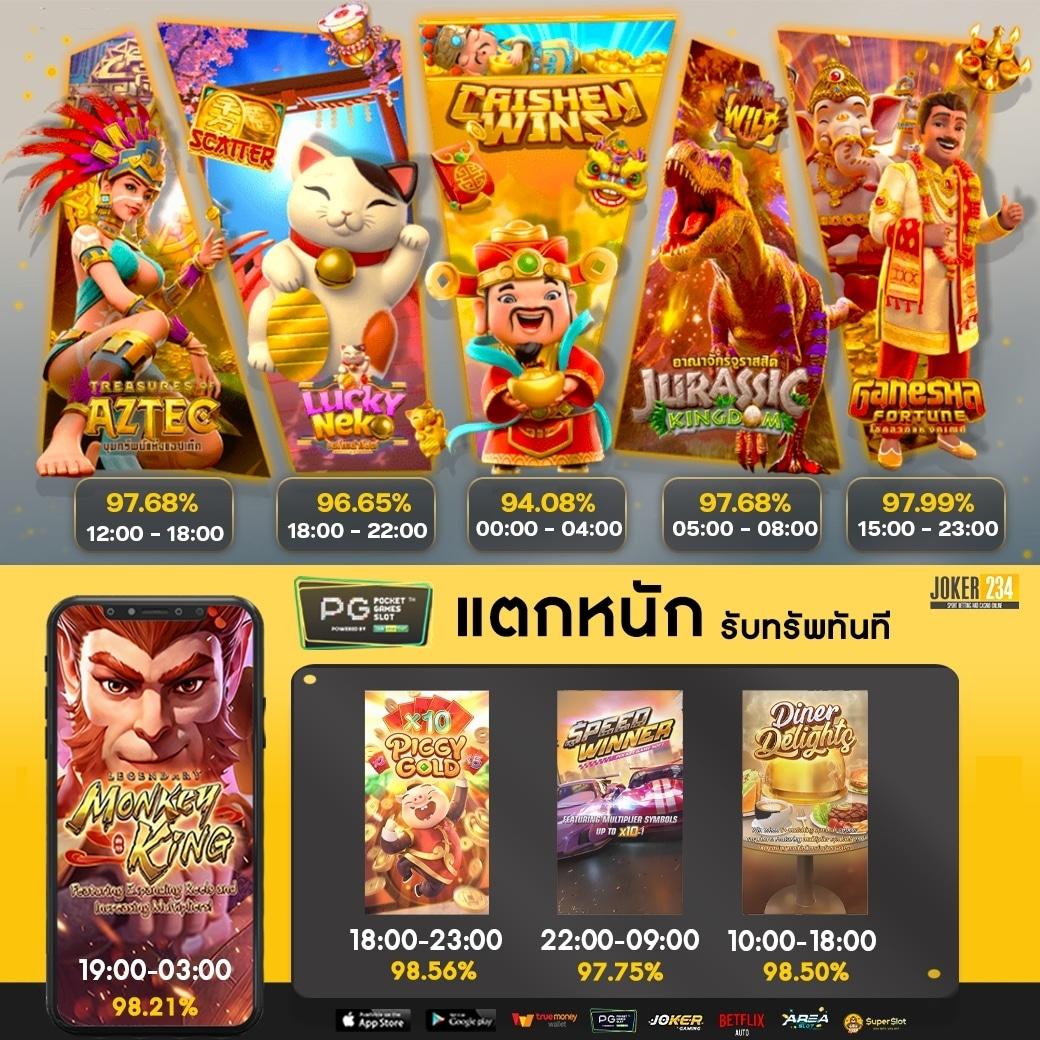 gembet99 เว็บตรง สล็อต ฝากถอนออโต้ ไม่ผ่านเอเย่นต์ 2026