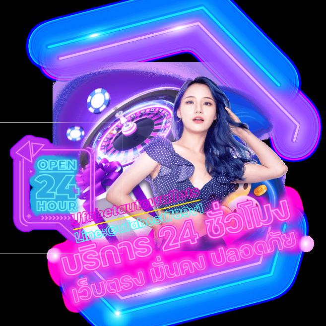 genie168 เว็บตรง สล็อต ฝากถอนออโต้ ไม่ผ่านเอเย่นต์ 2026