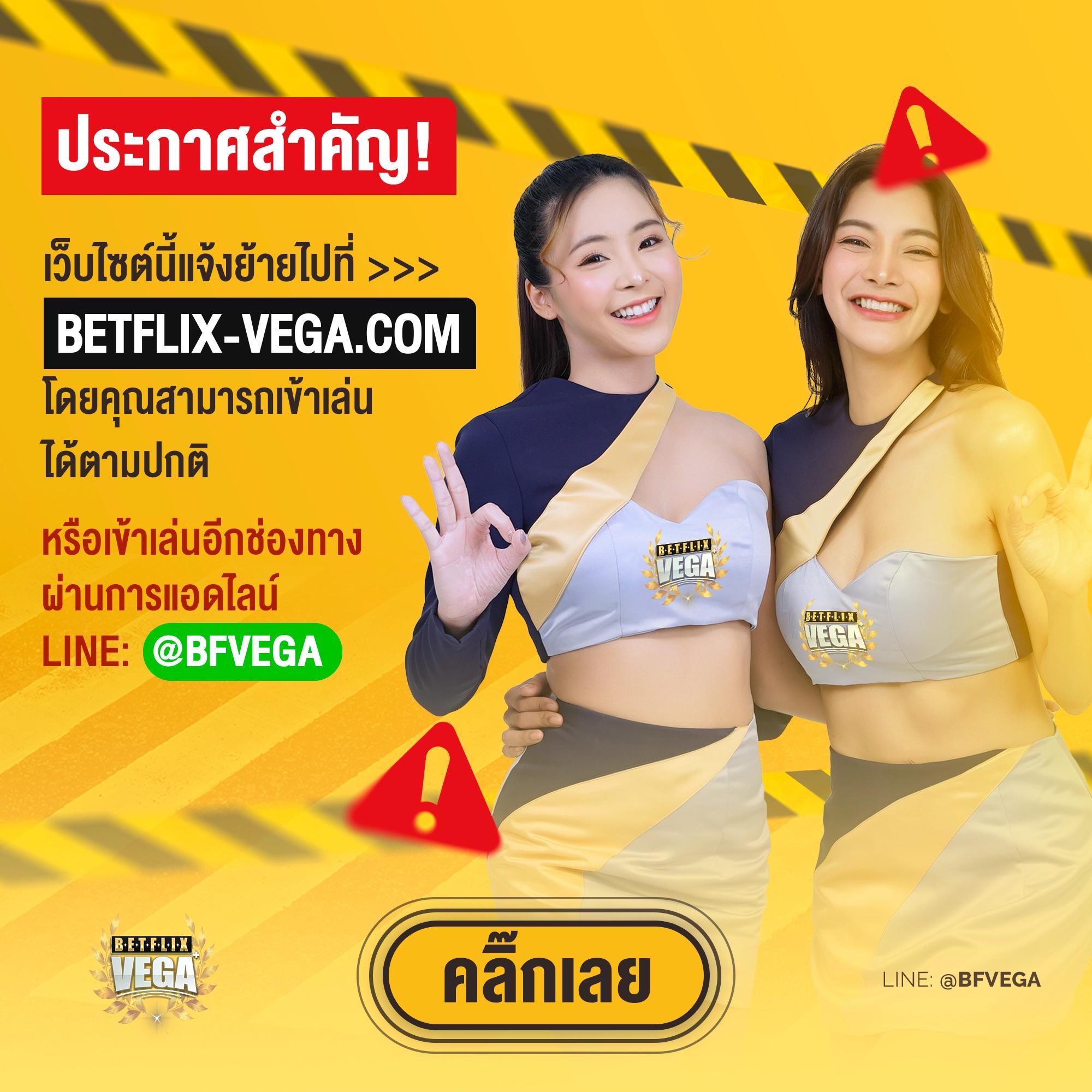 gento88 เว็บตรง สล็อต ฝากถอนออโต้ ไม่ผ่านเอเย่นต์ 2026