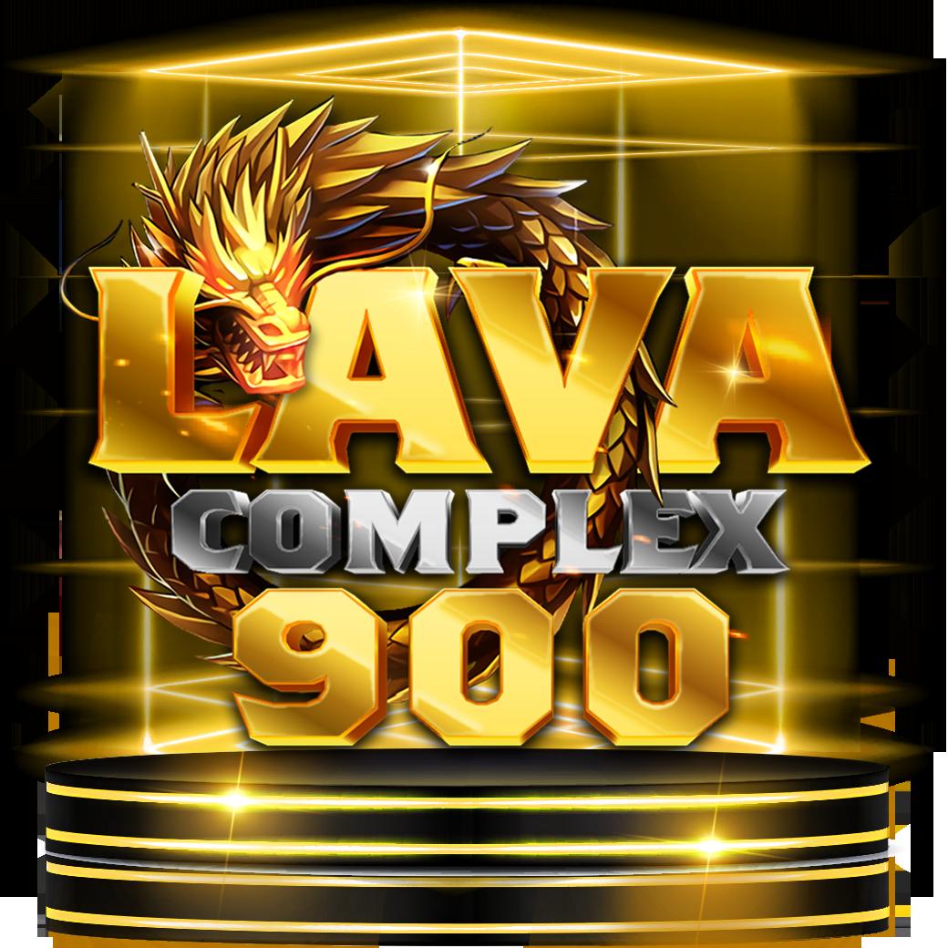 gg168th เว็บตรง สล็อต ฝากถอนออโต้ ไม่ผ่านเอเย่นต์ 2026