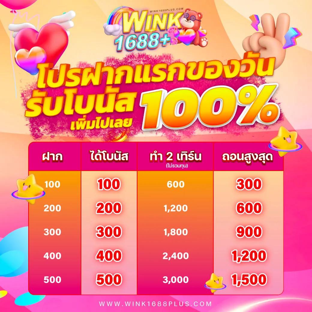 goatbet168 เว็บตรง สล็อต ฝากถอนออโต้ ไม่ผ่านเอเย่นต์ 2026