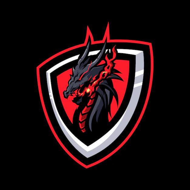 goatbet555 เว็บตรง สล็อต ฝากถอนออโต้ ไม่ผ่านเอเย่นต์ 2026