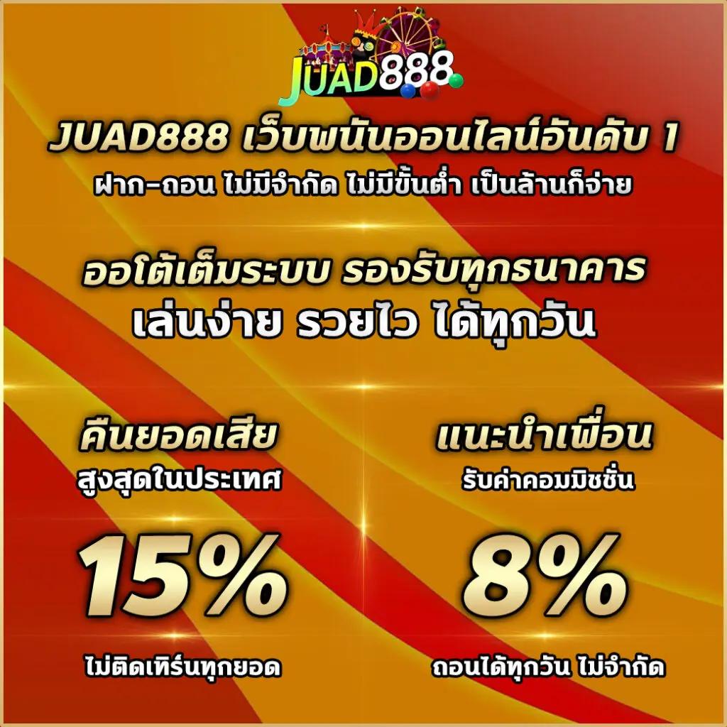 good99bet เว็บตรง สล็อต ฝากถอนออโต้ ไม่ผ่านเอเย่นต์ 2026