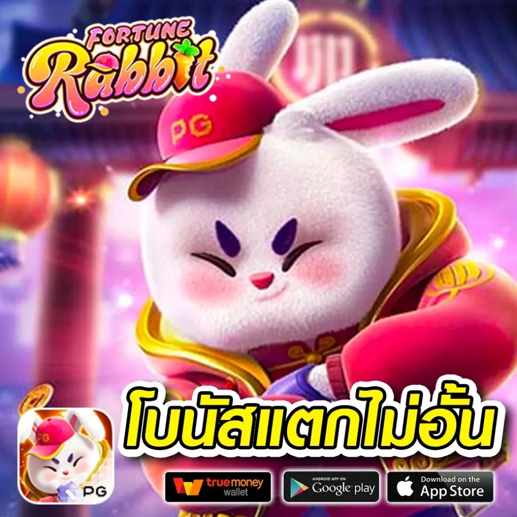 gxy888 สล็อต เว็บตรง ฝากถอนออโต้ ไม่ผ่านเอเย่นต์ 2026