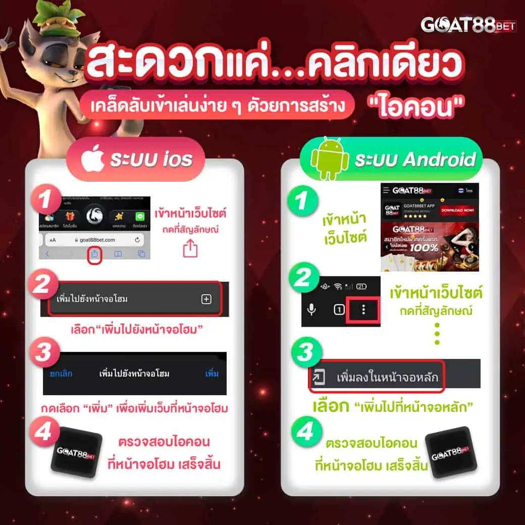 h25 com เข้าสู่ระบบ เว็บตรง สล็อต ฝากถอนออโต้ ไม่ผ่านเอเย่นต์ 2026