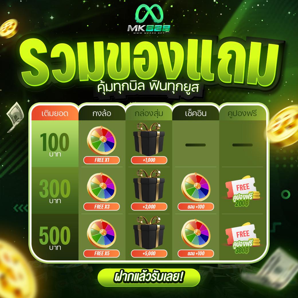 huaysong หวย ฮานอย วัน นี้ ออก อะไร เว็บตรง สล็อต ฝากถอนออโต้ ไม่ผ่านเอเย่นต์ 2026