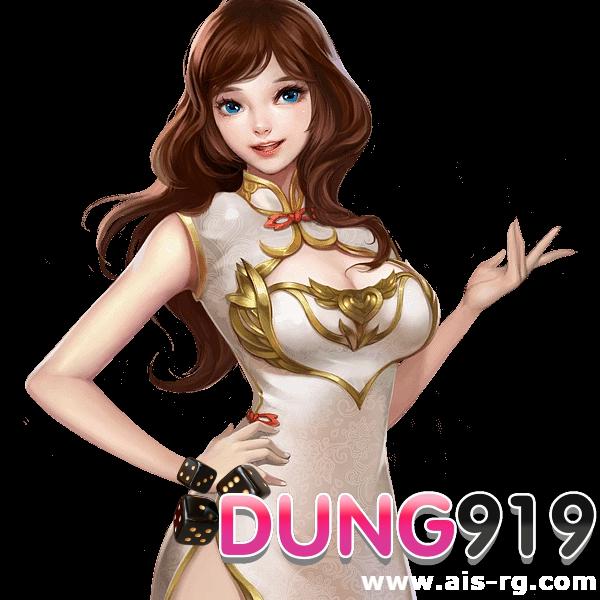 hungry purry 888 เว็บตรง สล็อต ฝากถอนออโต้ ไม่ผ่านเอเย่นต์ 2026