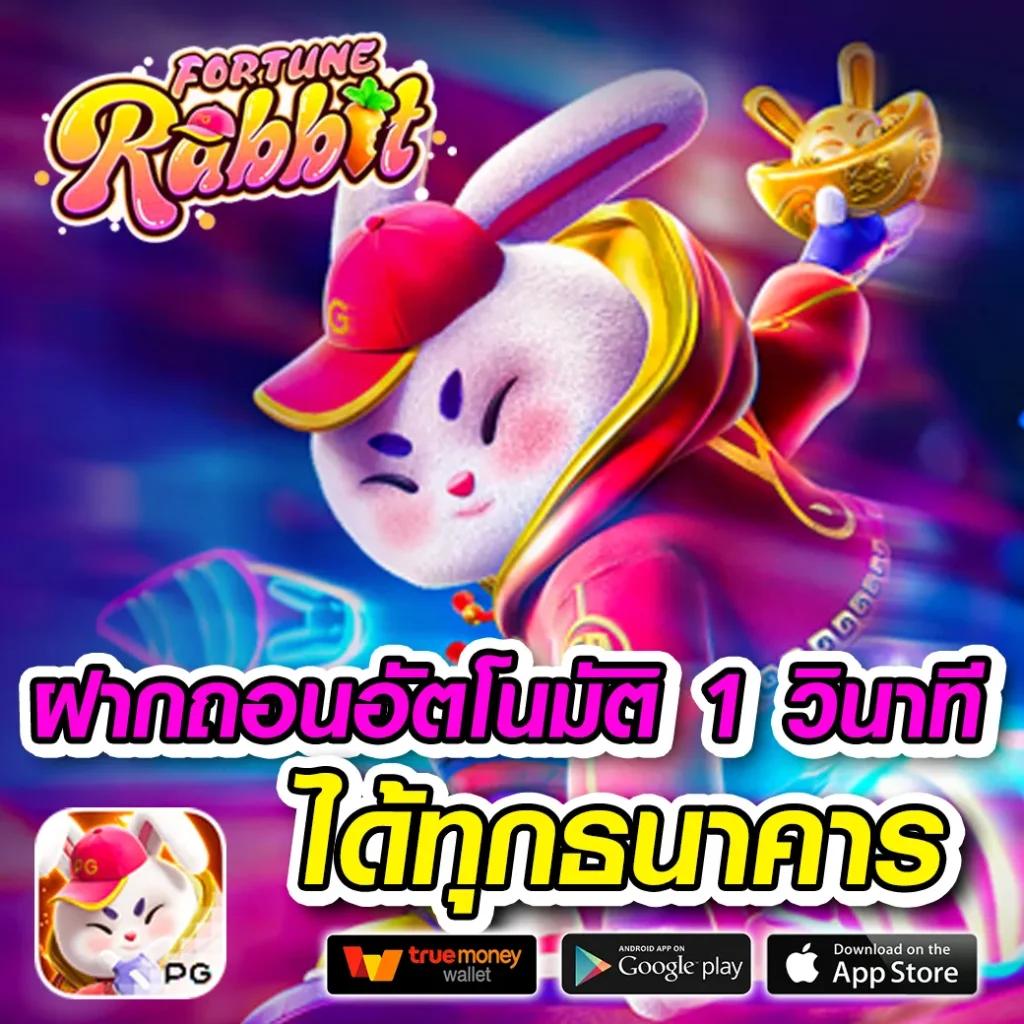 ize999 เว็บตรง สล็อต ฝากถอนออโต้ ไม่ผ่านเอเย่นต์ 2026