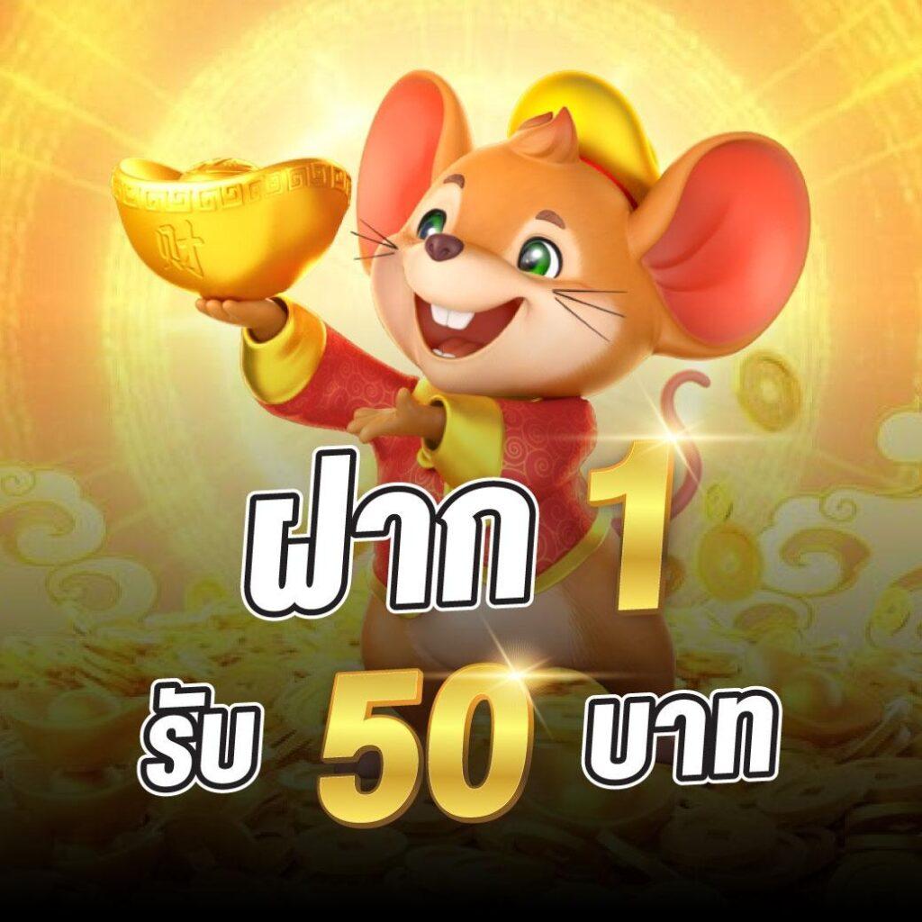 jilislotbet เว็บตรงสล็อต ฝากถอนออโต้ ไม่ผ่านเอเย่นต์ 2026