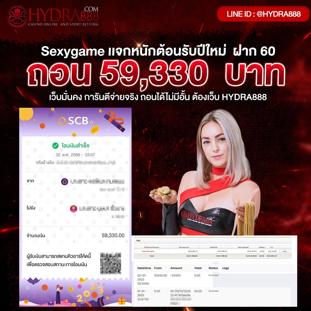 k9win เว็บตรง สล็อต ฝากถอนออโต้ ไม่ผ่านเอเย่นต์ 2026