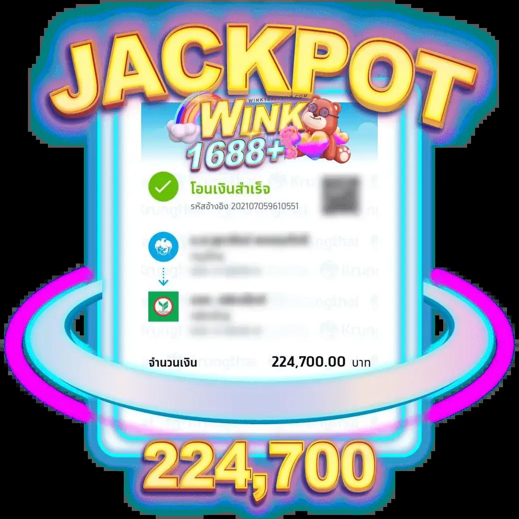 kc9 slot เว็บตรง สล็อต ฝากถอนออโต้ ไม่ผ่านเอเย่นต์ 2026