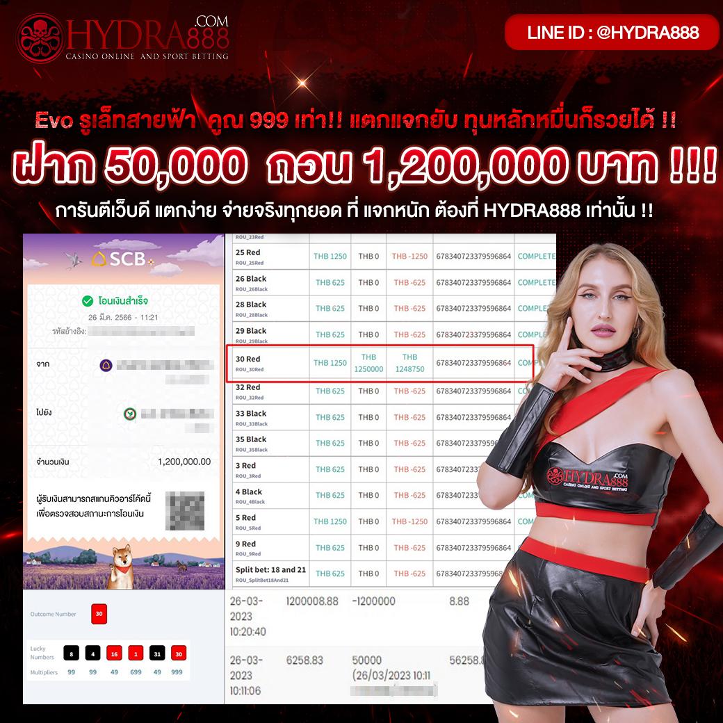 kingkong89 เว็บตรง สล็อต ฝากถอนออโต้ ไม่ผ่านเอเย่นต์ 2026