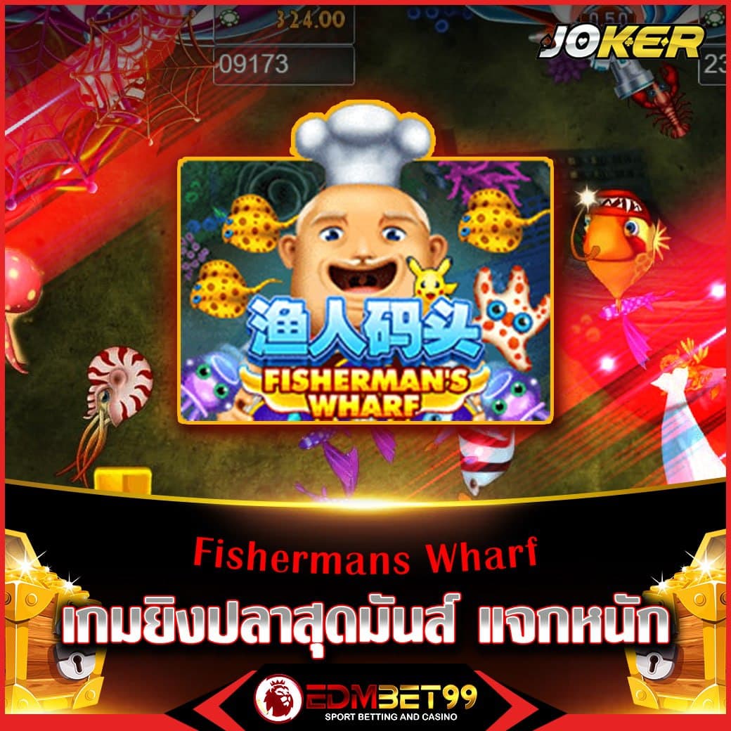 kingkongxo เว็บตรงสล็อต ฝากถอนออโต้ ไม่ผ่านเอเย่นต์ 2026