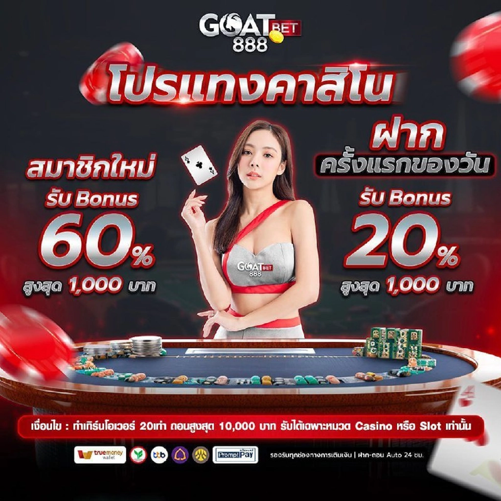 kingkongสล็อต เว็บตรงสล็อต ฝากถอนออโต้ ไม่ผ่านเอเย่นต์ 2026