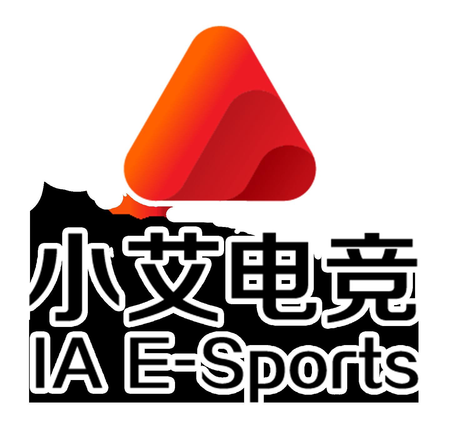 kklotto เว็บตรง สล็อต ฝากถอนออโต้ ไม่ผ่านเอเย่นต์ 2026