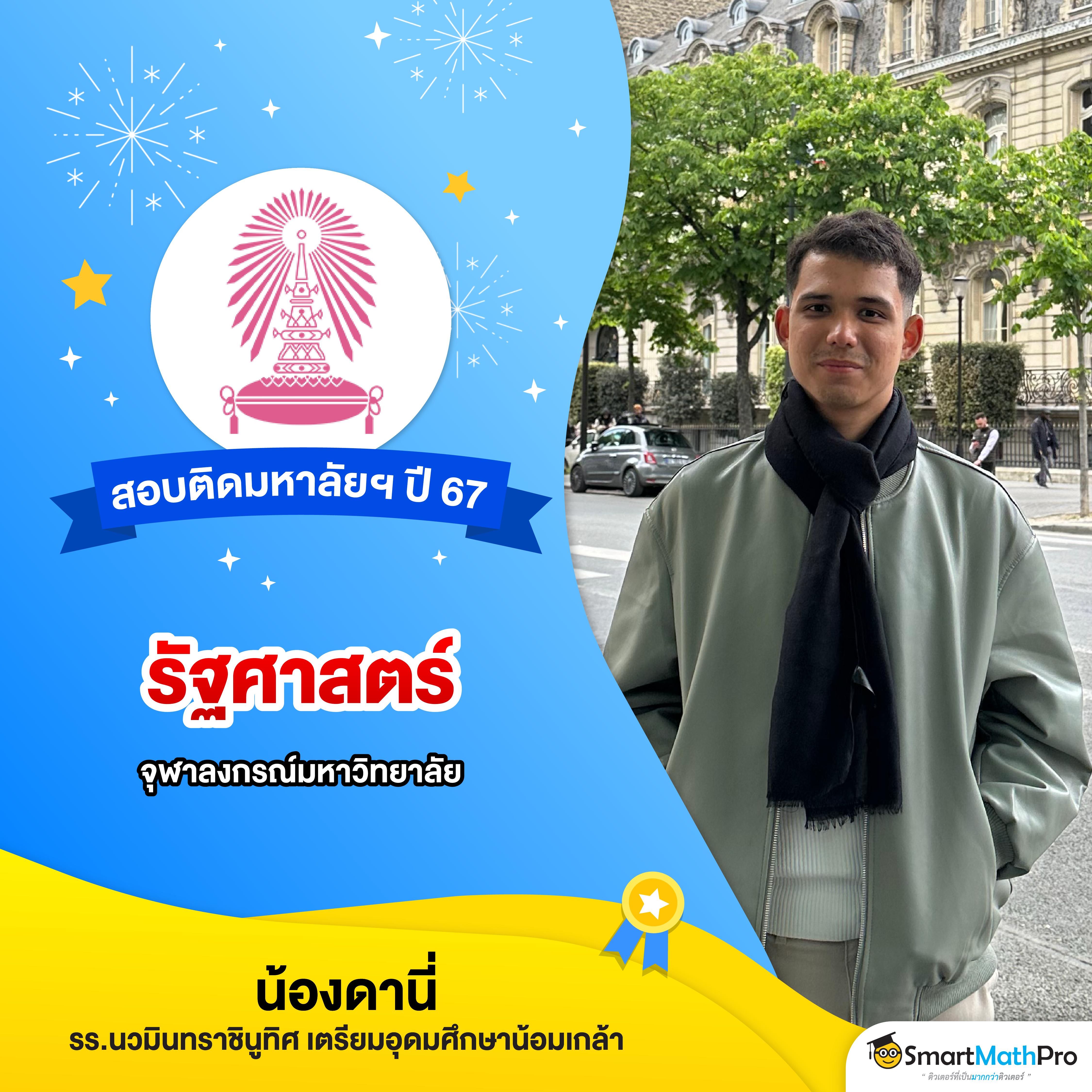 konglor888 เว็บตรง สล็อต ฝากถอนออโต้ ไม่ผ่านเอเย่นต์ 2026