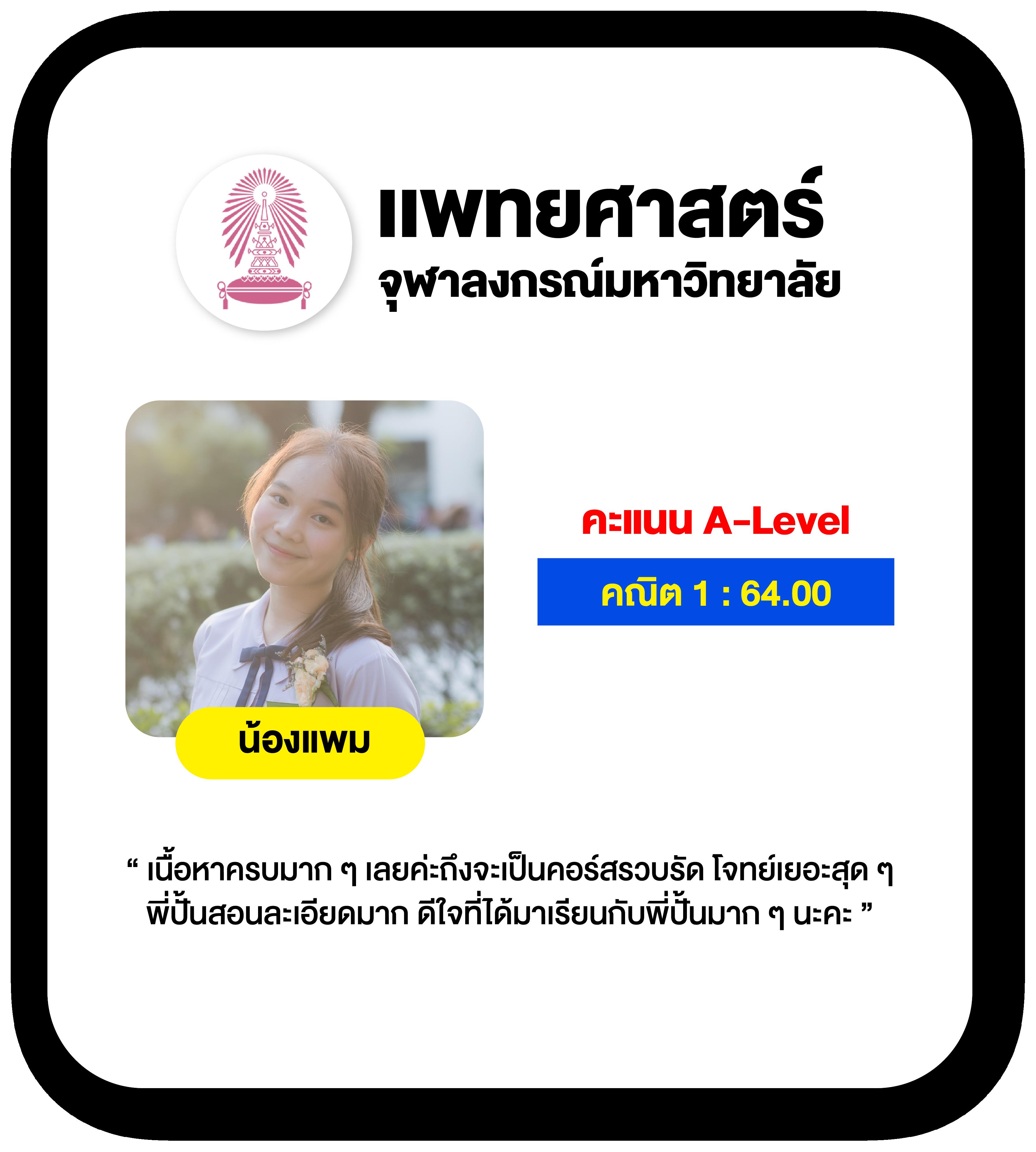 ktv888 เว็บตรง สล็อต ฝากถอนออโต้ ไม่ผ่านเอเย่นต์ 2026