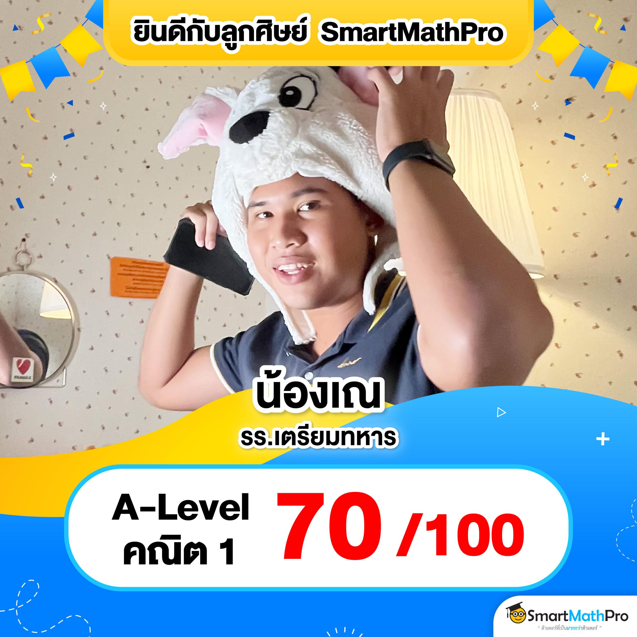 ktvvip เว็บตรงสล็อต ฝากถอนออโต้ ไม่ผ่านเอเย่นต์ 2026