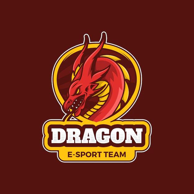 l86 เว็บตรง สล็อต ฝากถอนออโต้ ไม่ผ่านเอเย่นต์ 2026