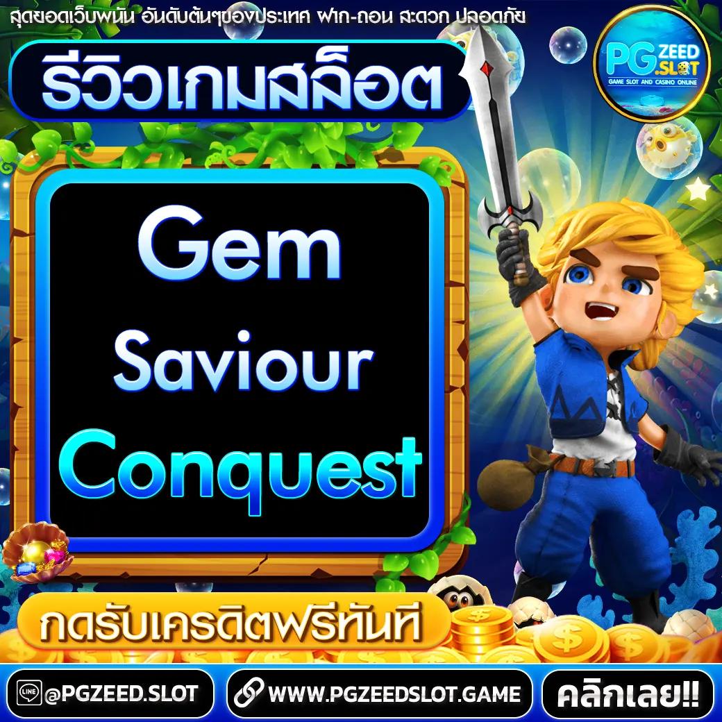 lava123 เว็บตรง สล็อต ฝากถอนออโต้ ไม่ผ่านเอเย่นต์ 2026