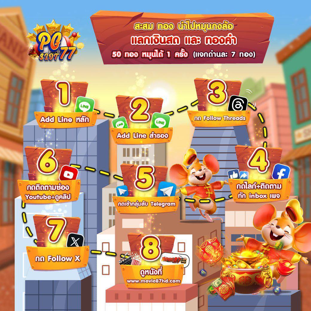 lava123plus เว็บตรง สล็อต ฝากถอนออโต้ ไม่ผ่านเอเย่นต์ 2026