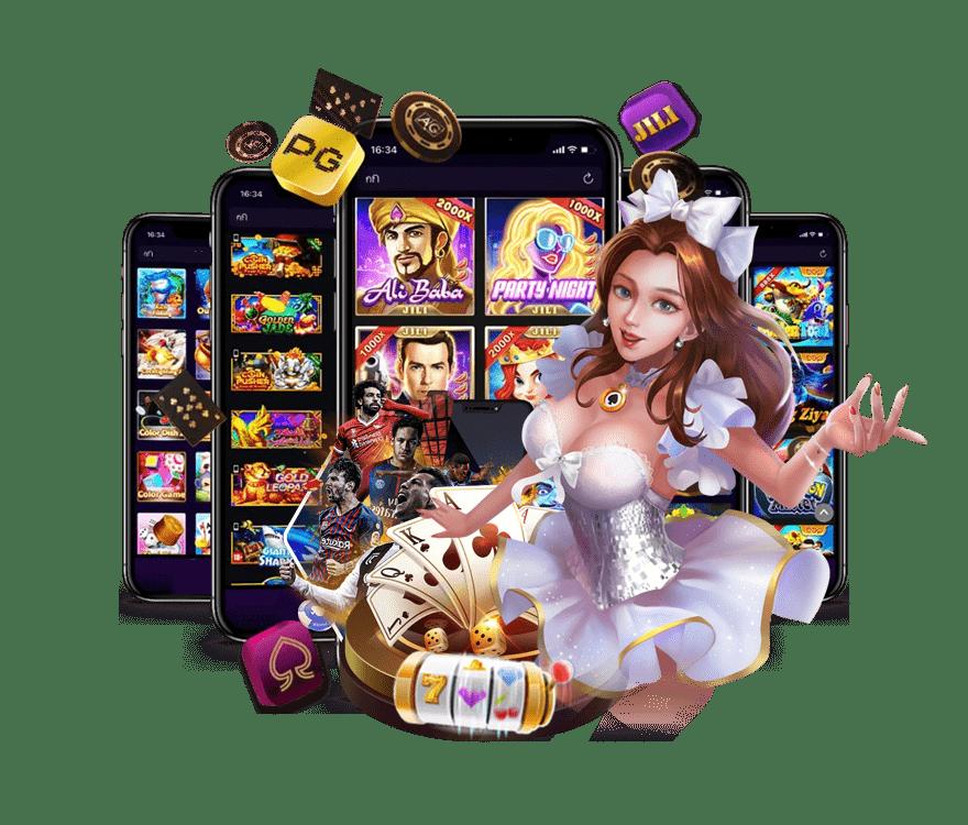 lava222 เว็บตรง สล็อต ฝากถอนออโต้ ไม่ผ่านเอเย่นต์ 2026