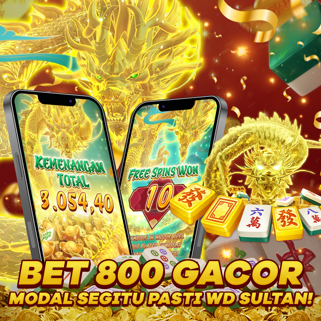 livewin22 เว็บตรง สล็อต ฝากถอนออโต้ ไม่ผ่านเอเย่นต์ 2026