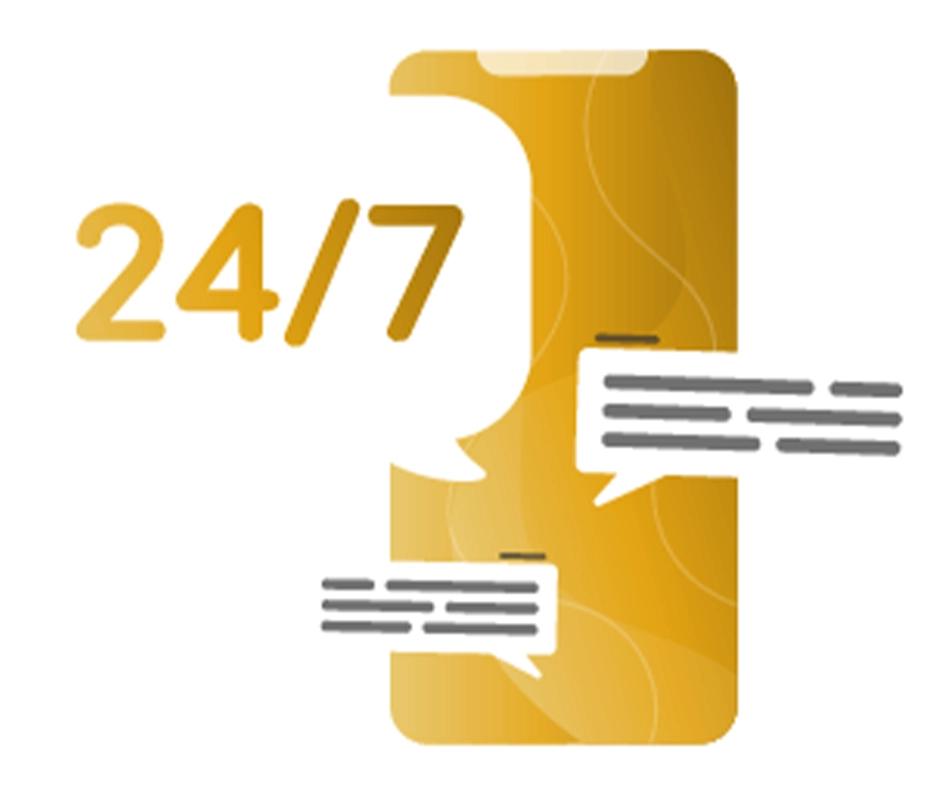 lotto123 เว็บตรง สล็อต ฝากถอนออโต้ ไม่ผ่านเอเย่นต์ 2026