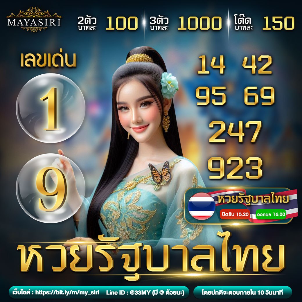 lottovip เข้าไม่ได้ เว็บตรง สล็อต ฝากถอนออโต้ ไม่ผ่านเอเย่นต์ 2026