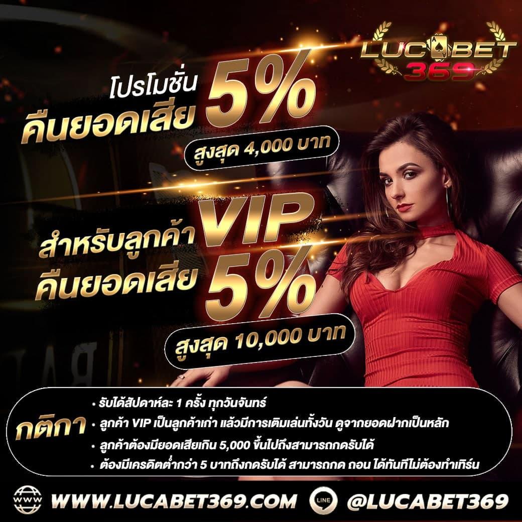 lucabet168plus เว็บตรง สล็อต ฝากถอนออโต้ ไม่ผ่านเอเย่นต์ 2026