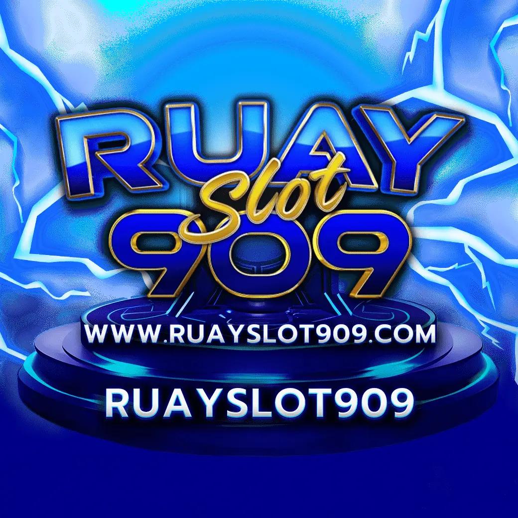 lucia181 เว็บตรง สล็อต ฝากถอนออโต้ ไม่ผ่านเอเย่นต์ 2026