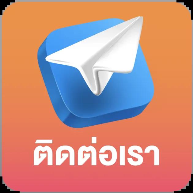 lucia88 เว็บตรง สล็อต ฝากถอนออโต้ ไม่ผ่านเอเย่นต์ 2026