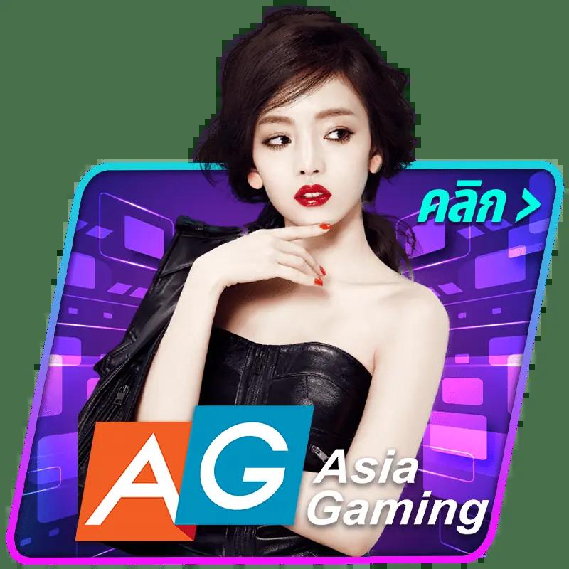 lucky168th เว็บตรง สล็อต ฝากถอนออโต้ ไม่ผ่านเอเย่นต์ 2026