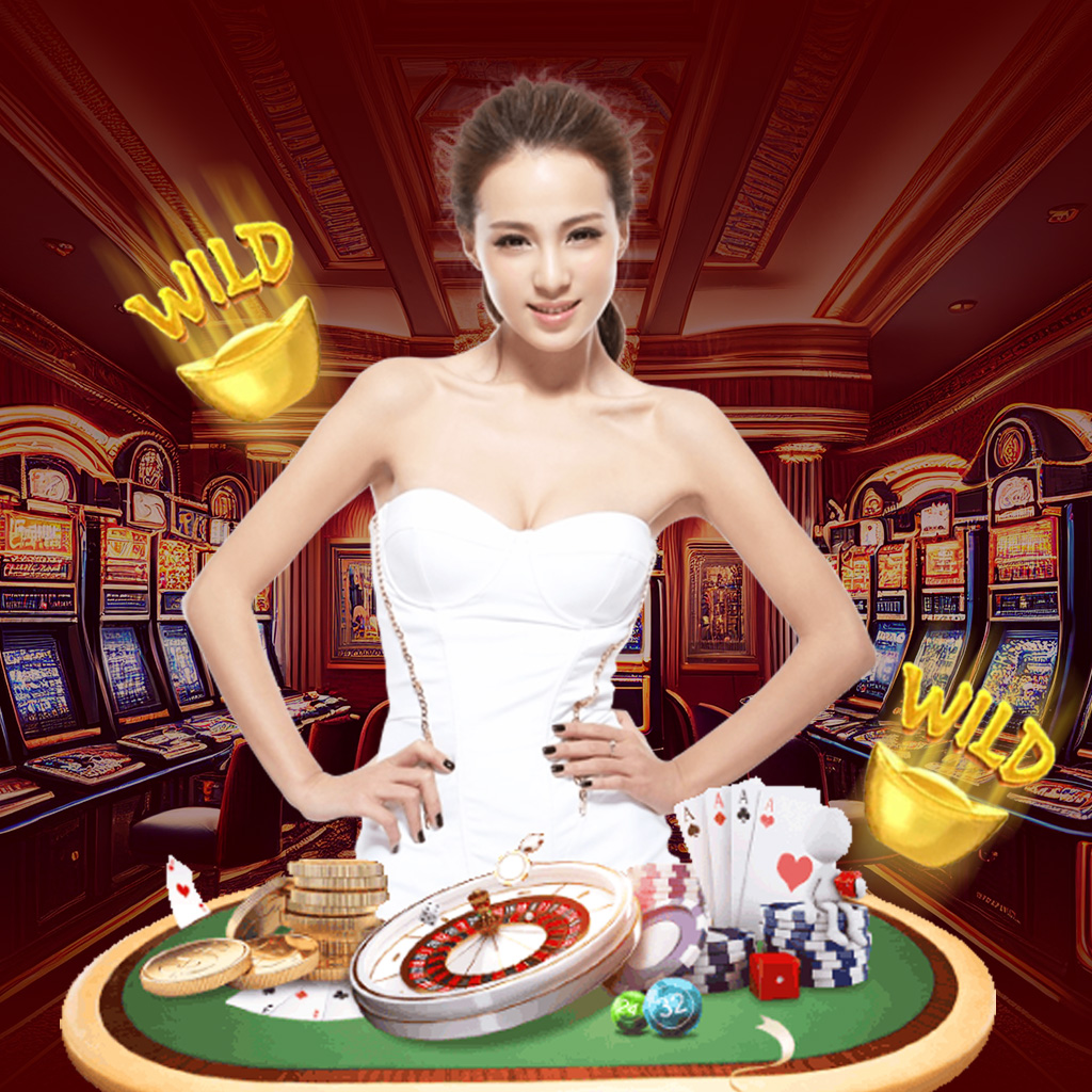 m4autobet เว็บตรงสล็อต ฝากถอนออโต้ไม่ผ่านเอเย่นต์ 2026