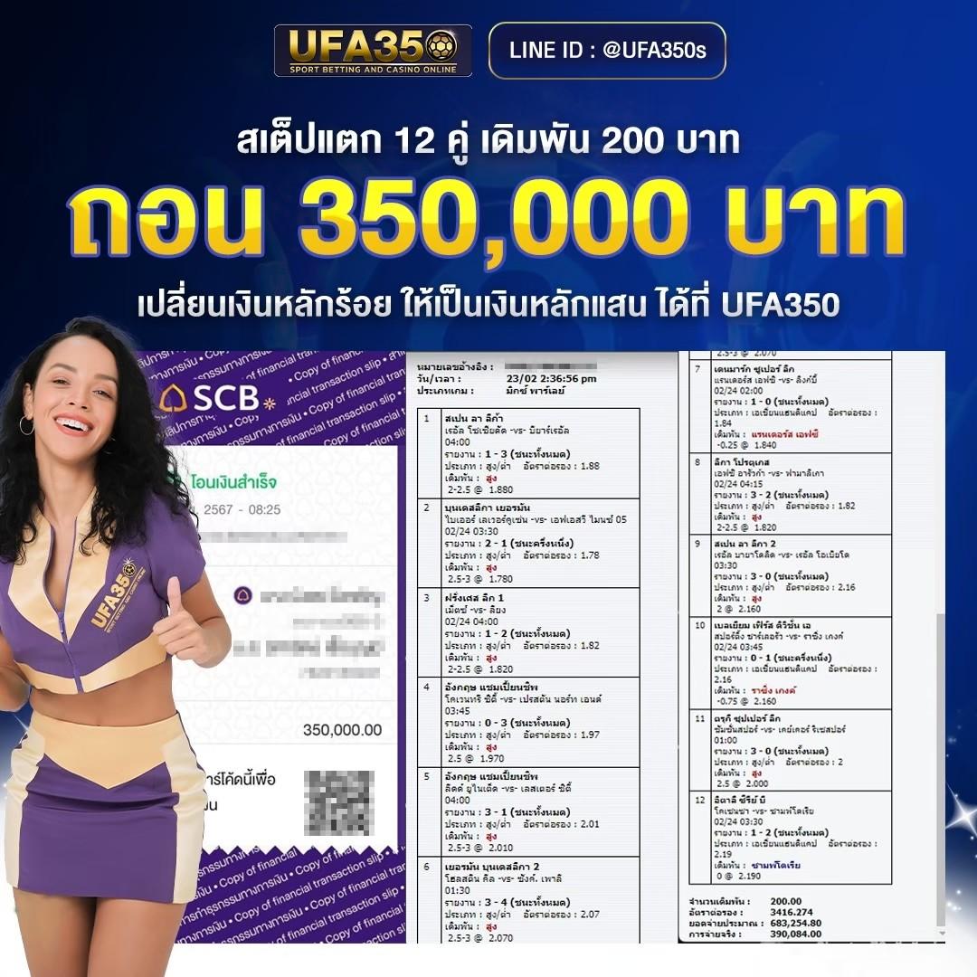 m4super เว็บตรง สล็อต ฝากถอนออโต้ ไม่ผ่านเอเย่นต์ 2026