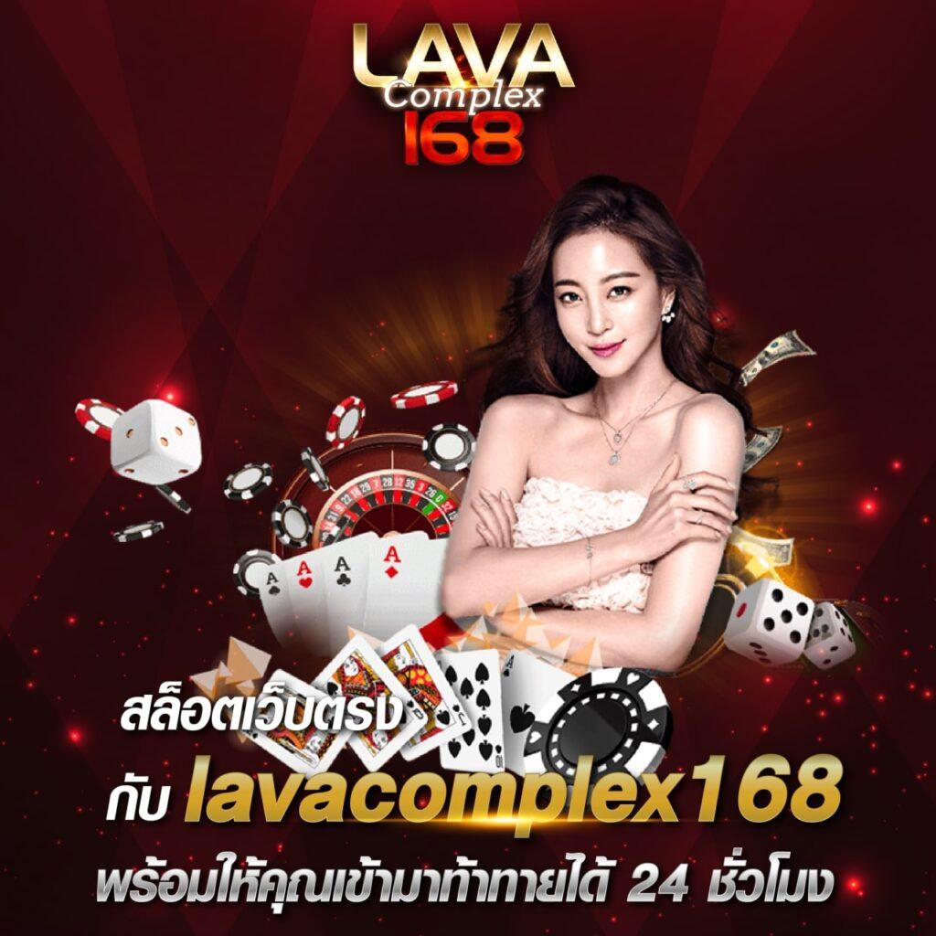 m98 vip เข้าสู่ระบบ เว็บตรง สล็อต ฝากถอนออโต้ ไม่ผ่านเอเย่นต์ 2026