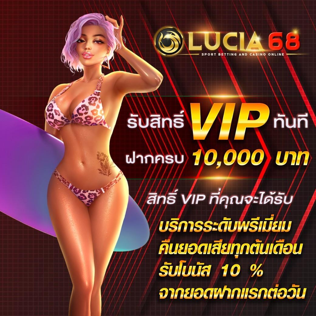 m98 สล็อต เว็บตรง สล็อต ฝากถอนออโต้ ไม่ผ่านเอเย่นต์ 2026