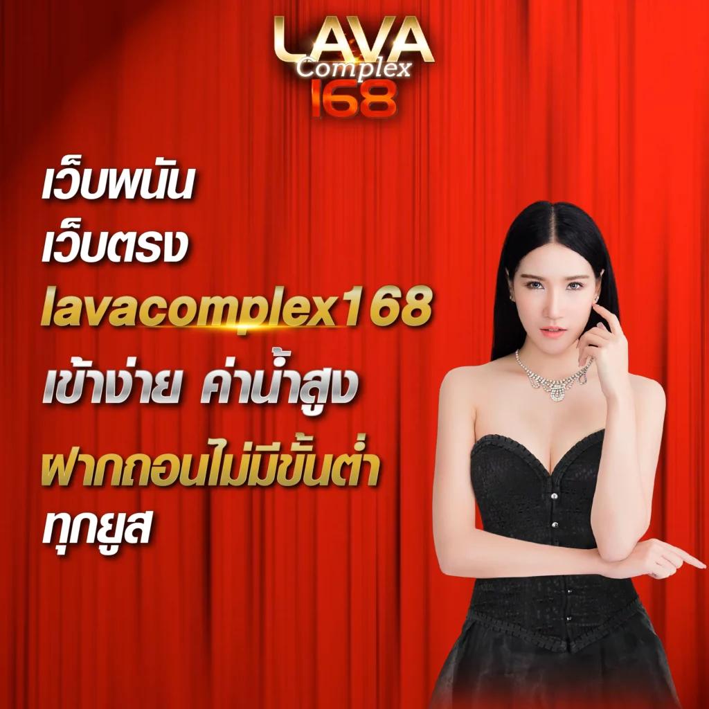 m98 เว็บตรง สล็อต ฝากถอนออโต้ ไม่ผ่านเอเย่นต์ 2026