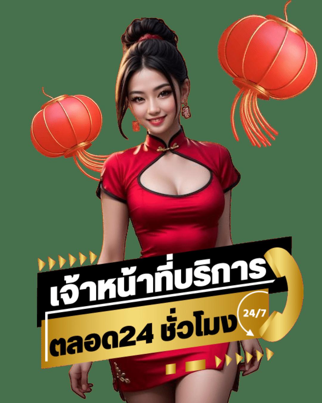 m98.bet slot เกมสล็อตเว็บตรง ฝากถอนออโต้ ไม่ผ่านเอเย่นต์ สล็อตแตกง่าย เล่นได้ลื่น 2026