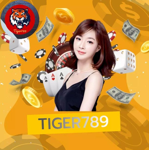 m98vip เว็บตรง สล็อต ฝากถอนออโต้ ไม่ผ่านเอเย่นต์ 2026