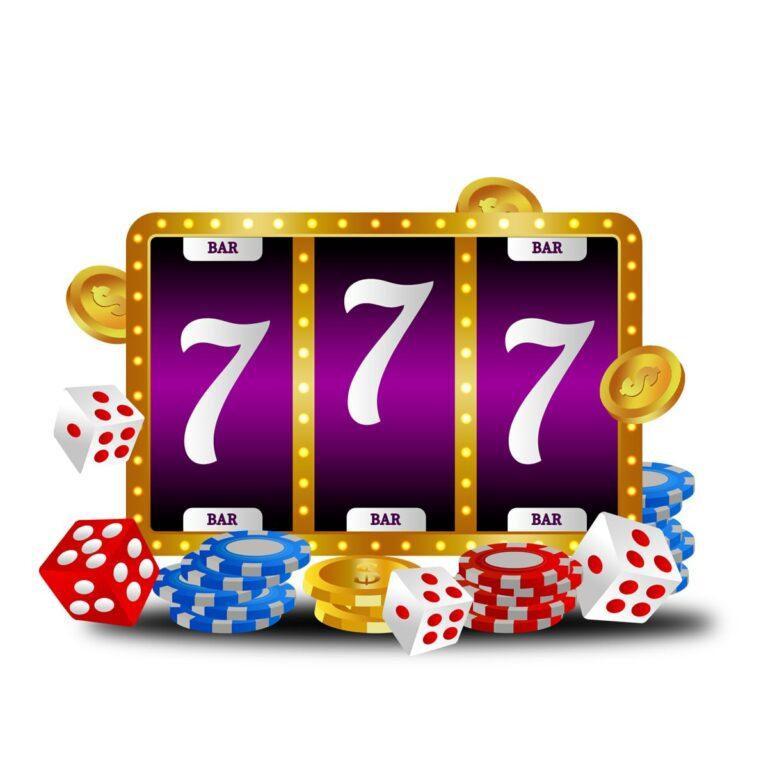 madam789 เว็บตรง สล็อต ฝากถอนออโต้ ไม่ผ่านเอเย่นต์ 2026