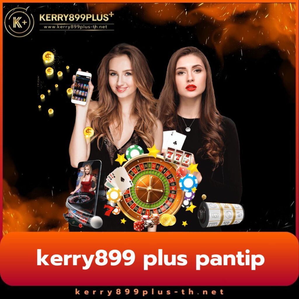 marina bay slot เว็บตรง สล็อต ฝากถอนออโต้ ไม่ผ่านเอเย่นต์ 2026