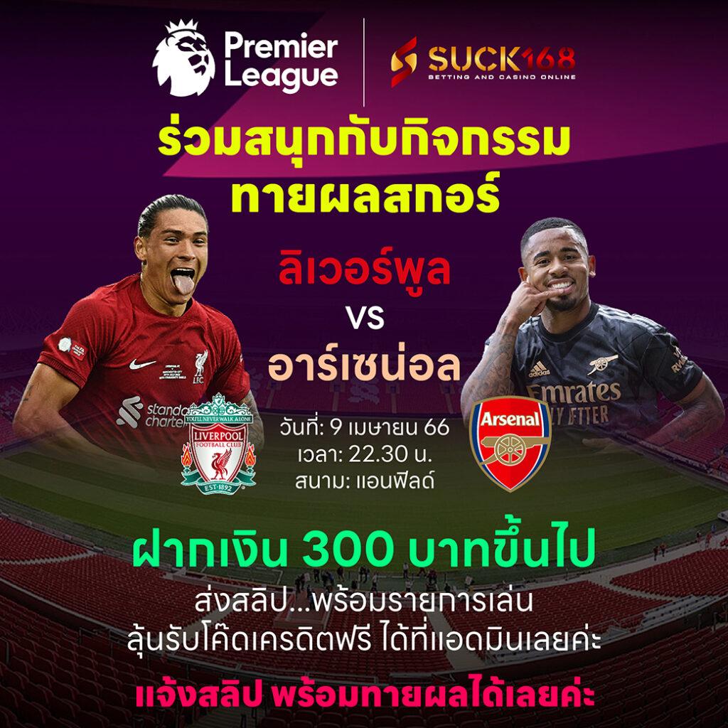 mb99 เว็บตรง สล็อต ฝากถอนออโต้ ไม่ผ่านเอเย่นต์ 2026